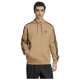 Adidas Ανδρικό φούτερ Adicolor Classics 3-Stripes Hoodie